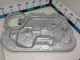 Стеклоподъемник электр. передний левый для  Ford Kuga 2008-2012