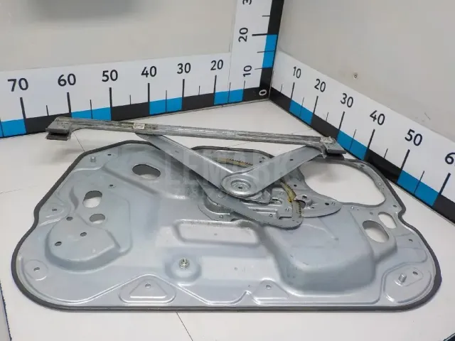 Стеклоподъемник электр. передний левый для  Ford Kuga 2008-2012