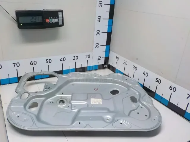 Стеклоподъемник электр. передний левый для  Ford Kuga 2008-2012