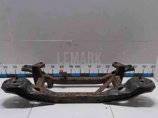 Балка задняя для  Fiat Tipo 2015