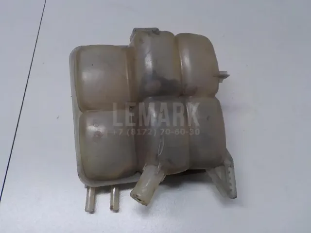 Бачок расширительный для  Chevrolet Lumina APV/Trans Sport 1996-2005
