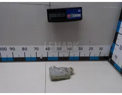 Бачок главного тормозного цилиндра