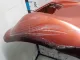 Бампер передний для  BMW 5-serie F10/F11 2009-2016
