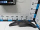 Пыльник двигателя для  Dongfeng GX 2022
