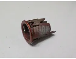 Кронштейн датчика парковки