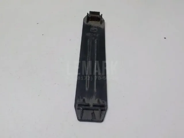 Кронштейн крепления фары для  CASE SV300 2012