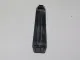 Кронштейн крепления фары для  CASE SV300 2012