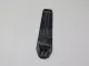 Кронштейн крепления фары для  CASE SV300 2012