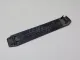 Кронштейн крепления фары для  CASE SV300 2012