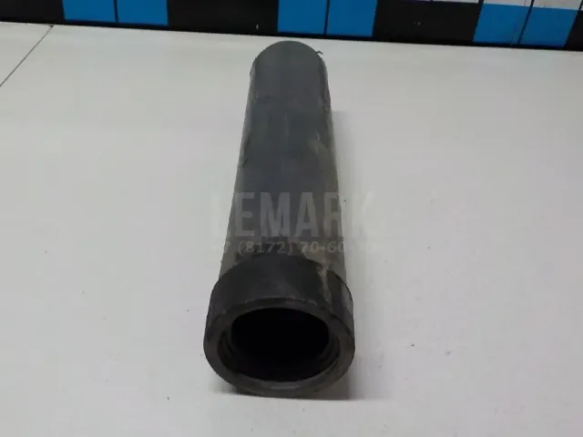 Пыльник заднего амортизатора