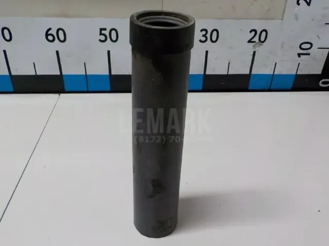 Пыльник заднего амортизатора