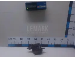 ТНВД