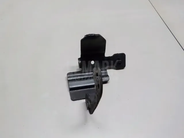 Кронштейн топливного фильтра для  Daewoo Nubira 1997-1999