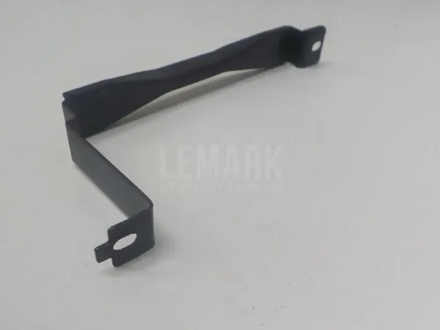 Крепление аккумулятора для  Dongfeng GX 2022