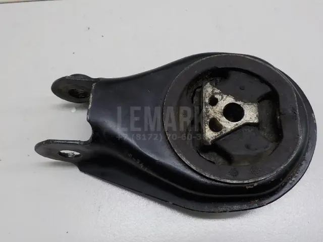 Опора двигателя задняя для  BMW X3 F25 2010-2017