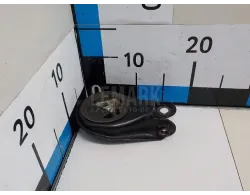 Опора двигателя задняя
