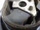 Опора двигателя задняя для  BMW X3 F25 2010-2017