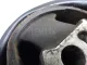 Опора двигателя задняя для  BMW X3 F25 2010-2017