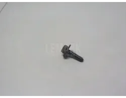 Винт