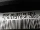 Подушка безопасности в рулевое колесо для  DAF 95 1987-1998