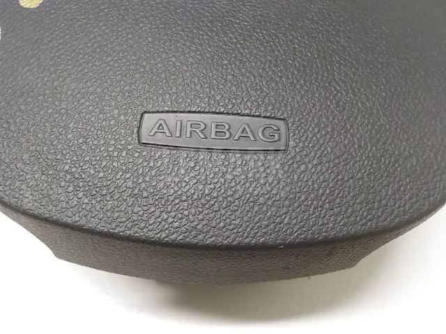 Подушка безопасности в рулевое колесо для  DAF 95 1987-1998