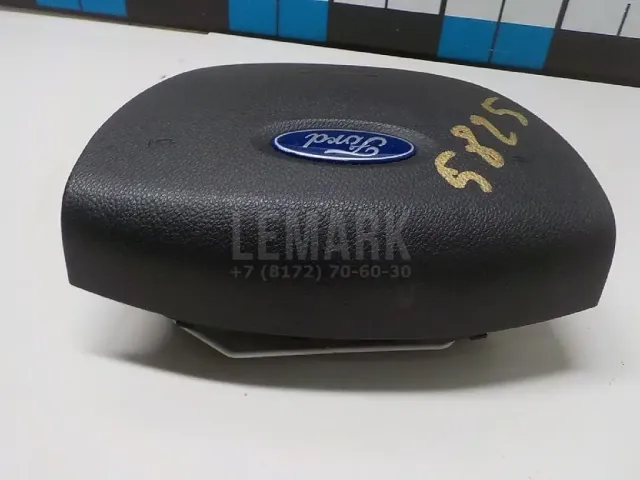 Подушка безопасности в рулевое колесо для  DAF 95 1987-1998