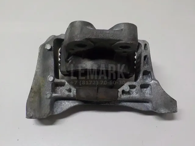 Опора двигателя правая для  Chevrolet Tahoe II 2000-2006