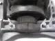 Опора двигателя правая для  Chevrolet Tahoe II 2000-2006