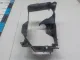Кожух для  Haval H8 2014-2017