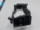 Кожух для  Haval H8 2014-2017