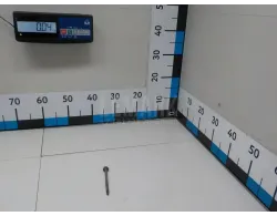 Болт