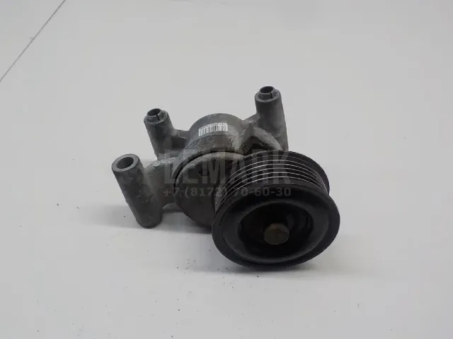 Натяжитель ремня для  BMW X5 F15/F85 2013-2018