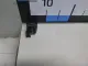 Антенна