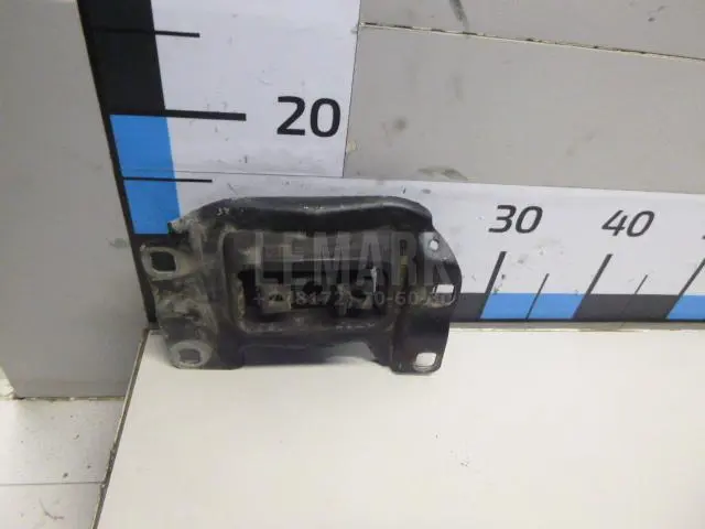 Опора КПП левая для  Ford Edge 2007-2015