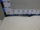 Поводок стеклоочистителя передний левый для  Chevrolet Viva 2004-2008