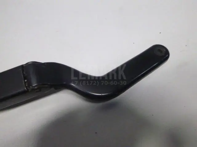 Поводок стеклоочистителя передний левый для  Chevrolet Viva 2004-2008
