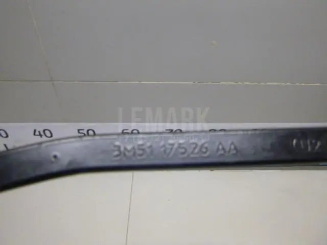 Поводок стеклоочистителя передний левый для  Chevrolet Viva 2004-2008