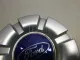 Колпак декор. легкосплавного диска для  Ford C-MAX 2003-2010