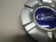 Колпак декор. легкосплавного диска для  Ford C-MAX 2003-2010