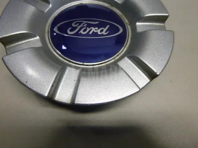 Колпак декор. легкосплавного диска для  Ford C-MAX 2003-2010
