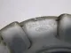 Колпак декор. легкосплавного диска для  Ford C-MAX 2003-2010