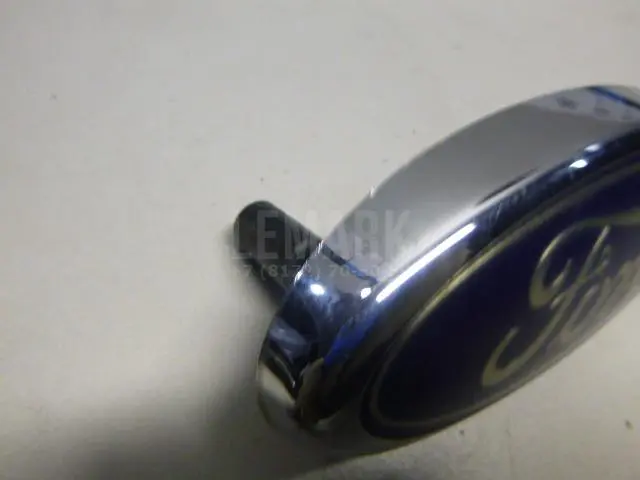Эмблема для  Audi TT(8N) 1998-2006