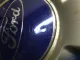 Колпак декор. легкосплавного диска для  Ford Focus IV 2018