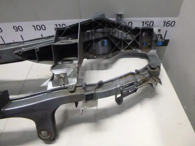 Панель передняя для  BMW X6 E71 2008-2014