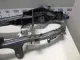 Панель передняя для  BMW X6 E71 2008-2014