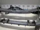 Панель передняя для  BMW X6 E71 2008-2014