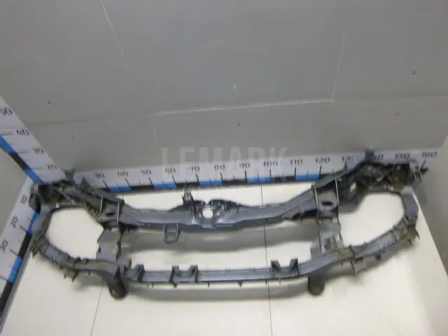Панель передняя для  BMW X6 E71 2008-2014