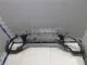 Панель передняя для  BMW X6 E71 2008-2014