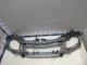 Панель передняя для  BMW X6 E71 2008-2014
