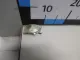Указатель поворота левый